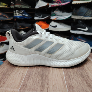 Adidas. Talla 8