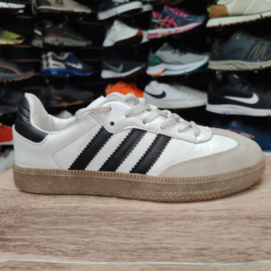 Adidas Sambas Talla 7