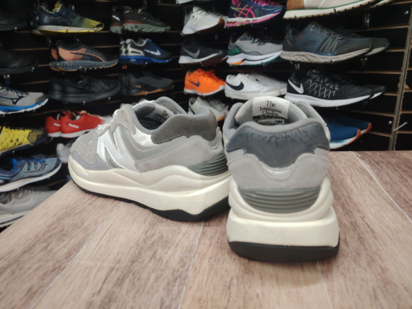New Balance. Talla 6.5