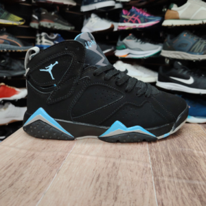 Air Jordan 7 Talla 8