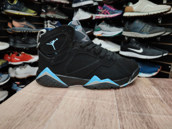 Air Jordan 7 Talla 8