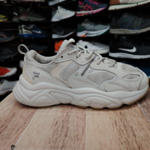 Fila Mars Shoes Talla 7