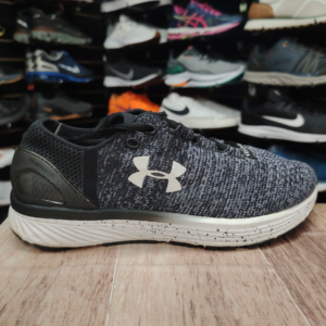 Under Armour Talla 7