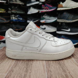 Nike Air For One AF1. Talla 8