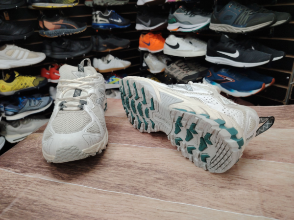 New Balance Talla 7 - Imagen 3