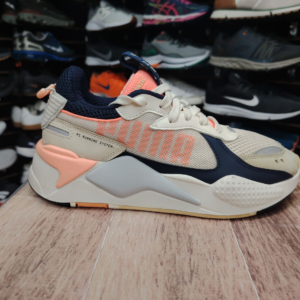 Puma RS Talla 6