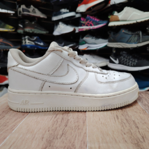 Nike AF1. Talla 6.5