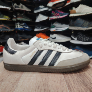 Adidas Samba. Talla 6.5