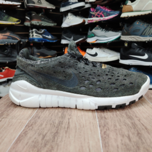 NIke Free Run. Talla 8