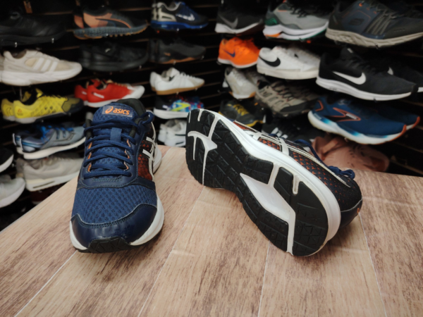 Asics Talla 7.5 - Imagen 3