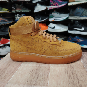 Nike Air Force Talla 7