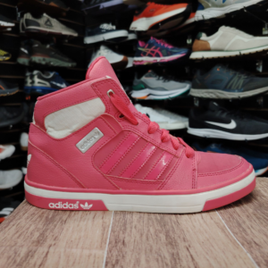 Adidas Talla 6
