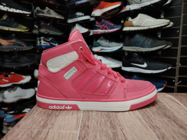 Adidas Talla 6