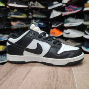 Nike Panda. Talla 5.5
