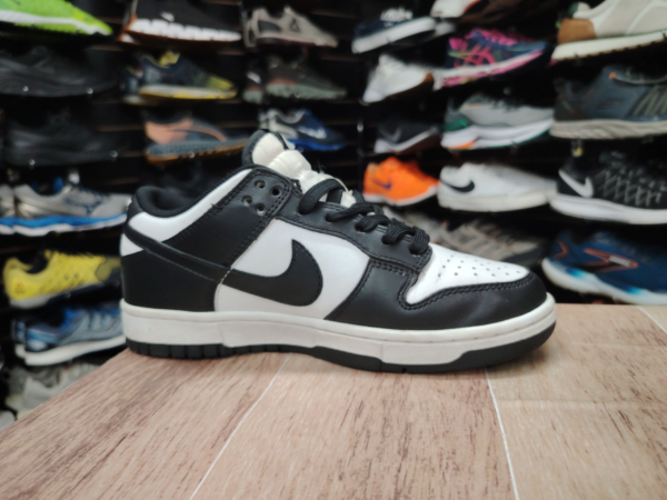 Nike Panda. Talla 5.5