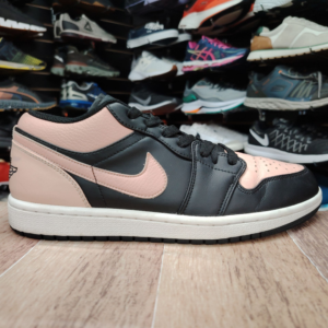 Nike Jordan Air 1 Low