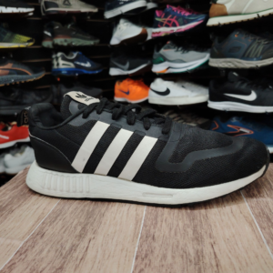 Adidas Multix. Talla 9.5