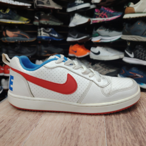 Nike Court Borough Low