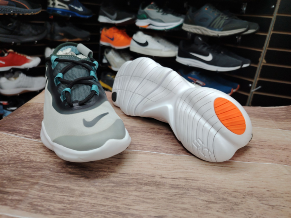Nike Talla 6.5 - Imagen 3