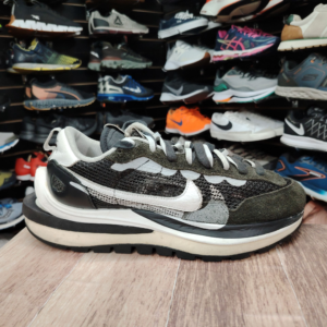 Nike Sacai. 9.5