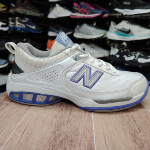 Neb Balance, Talla 8.5