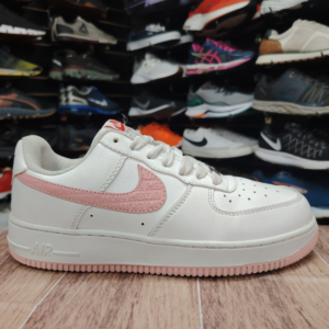 Air force 1 Talla 6.5