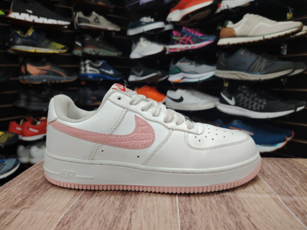 Air force 1 Talla 6.5