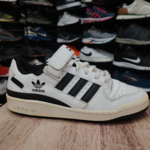 Adidas forum Low Talla 7.5