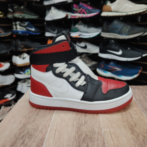 Air Jordan 1 Talla 5.5