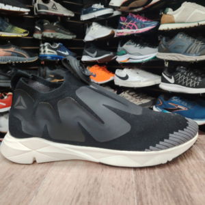 Reebok Pump Supreme. Talla 8
