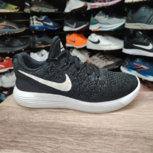 Nike Talla 7.5
