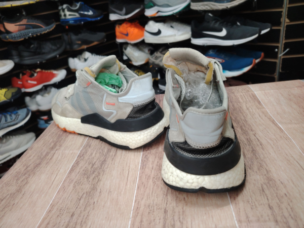 Adidas Talla 9.5 - Imagen 2