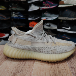 Adidas Yeezy Talla 4