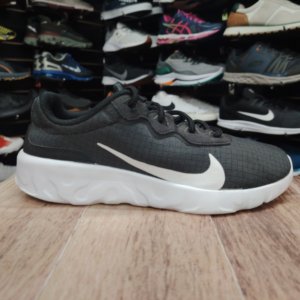 Nike Explore Talla 7