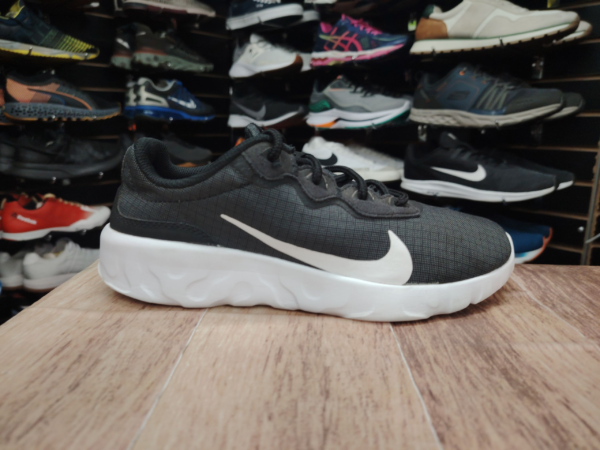 Nike Explore Talla 7