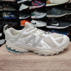New Balance Talla 7