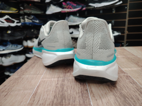 Nike pegasus 41 Talla13 - Imagen 2