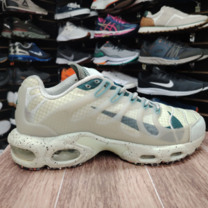 Nike Air max TS. Talla 8.5