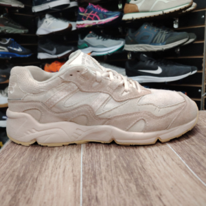 New Balance 850. Talla 5.5