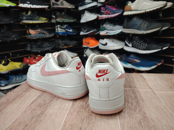 Air force 1 Talla 6.5 - Imagen 2
