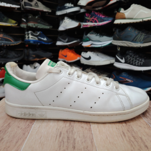 Adidas Stand Smith. Talla 8.5