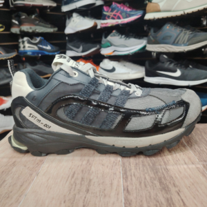 Adidas Formotion Talla 9.5