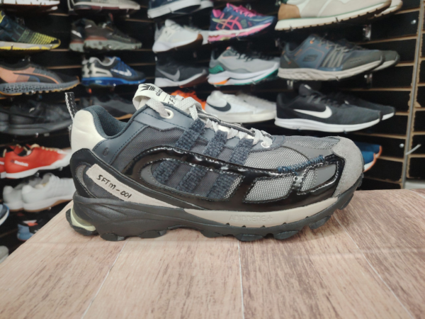 Adidas Formotion Talla 9.5