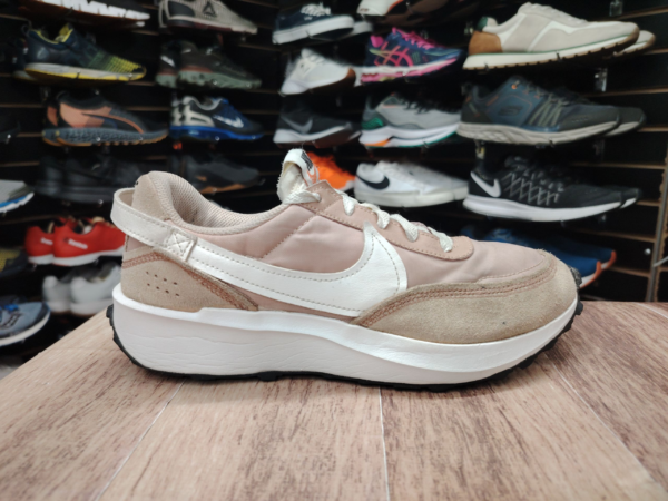 Nike Waffle. Talla 7.5