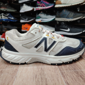 New Balance 510. talla 5.5