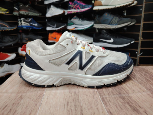 New Balance 510. talla 5.5