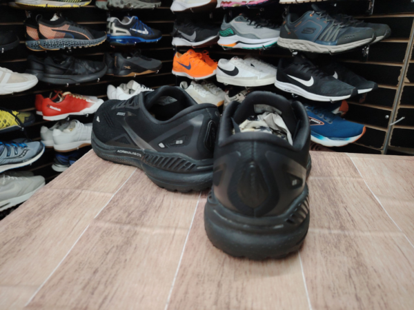 Brooks Adrenaline GTS. Talla 10 - Imagen 3