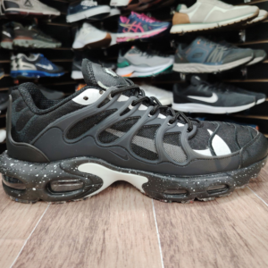 Nike Air Max Talla 9.5