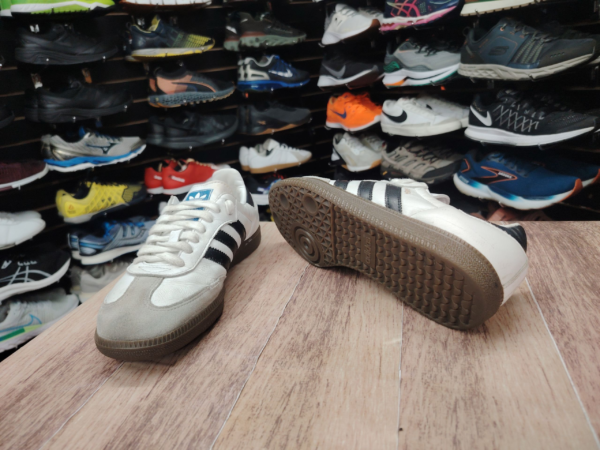 Adidas Samba. Talla 6.5