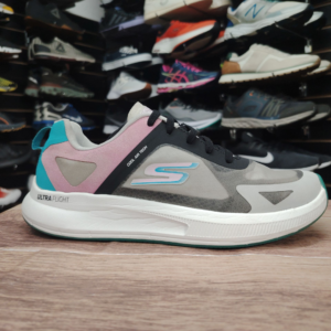 Skechers Talla 8